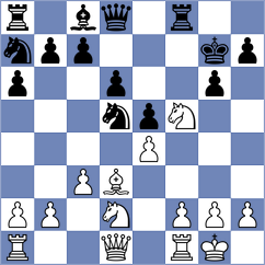 Uebelacker - Schupp (Marburg, 2000)