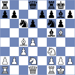 Kaeding - Peterwitz (Kropp, 1993)