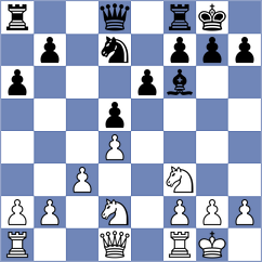 Orcik - Kovacs (Senta, 2010)