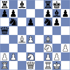 Guyer - Bryn (Gausdal, 2004)