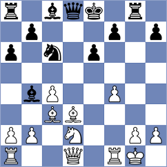 Fabrowski - Maslej (Wisla, 2002)