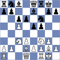 Peelen - Welling (Eindhoven, 1984)