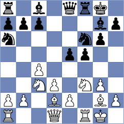 Fischer - Bolduan (Griesheim, 2003)