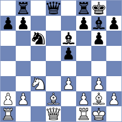 Campos Ruiz - Rorvall (Teeside, 1973)