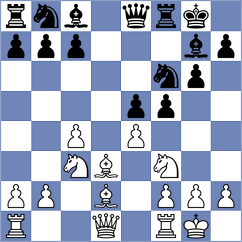 Riabov - Kartsev (Kranenburg, 2005)