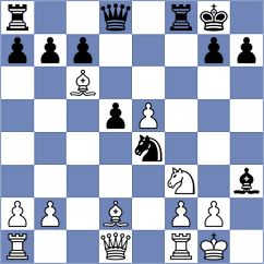 Macias Pino - Granero Roca (Alcossebre ESP, 2022)