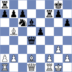 Jarolim - Jakielczyk (Ostrava, 2007)