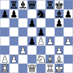 Kertaev - Nukin (Pavlodar, 2016)