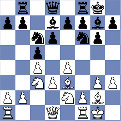 Harcke - Baumgarten (Leipzig, 1994)