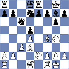 Hilse - Preusse (Magdeburg, 1927)