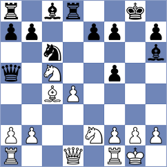 Langenfelder - Brechtel (Hassloch, 1997)