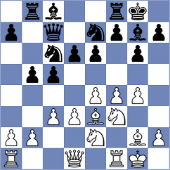 Herold - Radtke (Germany, 1992)