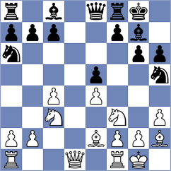 Bubolz - Riese (Playchess.com INT, 2004)