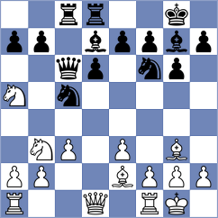 Nicholson - Birtwistle (Hull ENG, 2024)