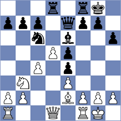 Mayer - Braun (Germany, 2004)