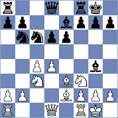 Reth - May (Trier, 1992)