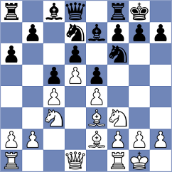 Ivanisevic - Ruck (Kladovo, 2001)