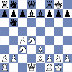 Binder - Marek (Kouty nad Desnou, 2010)