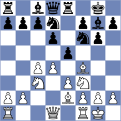 Rodrigues - Brandao (Birigui, 2006)