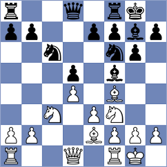 Akst - Safronov (Cheliabinsk, 2008)