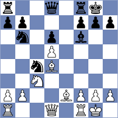 Torrecillas Martinez - Cruz (Sant Boi ESP, 2024)