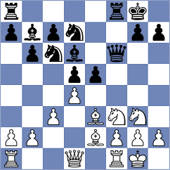 Cantin Zaborras - Cebrian Valverde (Aragon, 2008)