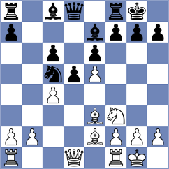 Nebula - Rentner2 (Playchess.com INT, 2006)