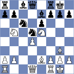 Lizarazo - Abiad Parra (Medellin COL, 2024)