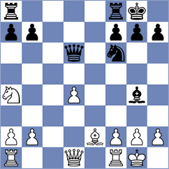 Agrest - Korneev (Corsico, 1997)