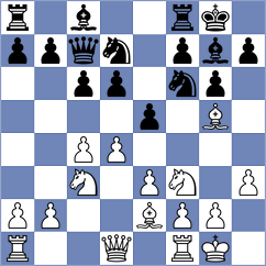 Stremmer - Waeltermann (Muenster, 2005)
