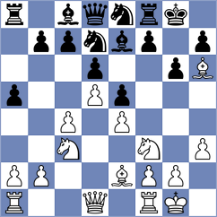 Grigorian - Surov (Borisoglebsk, 2009)