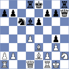 Sandholzer - Holick (Goetzis, 1996)