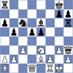 Matijevic - Soylemez (Mersin, 2008)