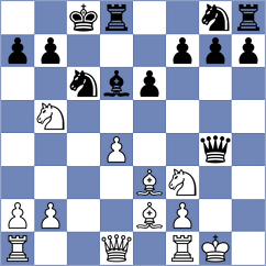 Stukenborg - Peters (Rotenburg, 2012)
