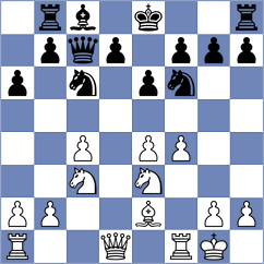 Rech - Martins (Blumenau, 1986)