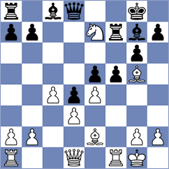 Rosenthal - Scheidel (Heusenstamm, 2009)