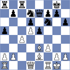 Haufe - Stepan (Pardubice CZE, 2024)