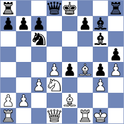 Spassky - Adamopoulos (Kalamata, 2002)