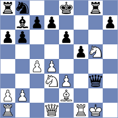 Liern Castelar - Garcia Domingo (Valencia, 2003)