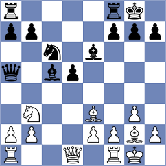 Petermann - Schroeder (Joinville, 1977)