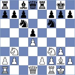 Finocchiaro - Zunino (Nichelino, 2007)