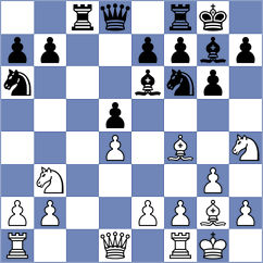 Garcia Orus - Lopez Garcia Riano (Lugo, 1960)