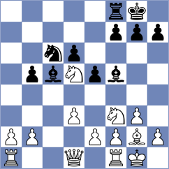 Piotrowski - Pietrusiak (Augustow, 1996)