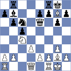 Dean - Moore (USA, 1988)