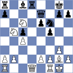 Sienczewski - Vlassopoulos (Petroupoli, 2011)