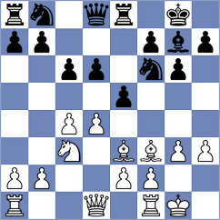 Jacobsen - Goemer (Kropp, 2006)