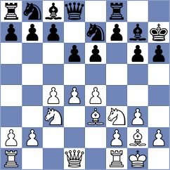 Slupskiy - Bondarenko (Arsenyev, 2007)