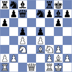 Rodriguez Castelao - Boo Martin (Asturias, 1998)