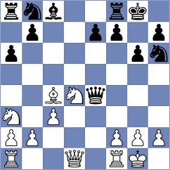 Meis - Hulshof (Hoogeveen, 2002)