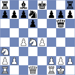 Mejia - Cantillo (Bilin, 2008)